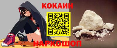 индика Рузаевка