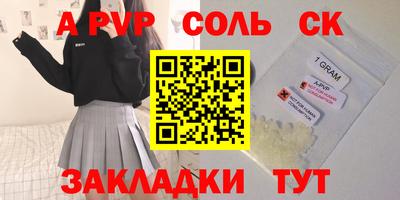 индика Рузаевка