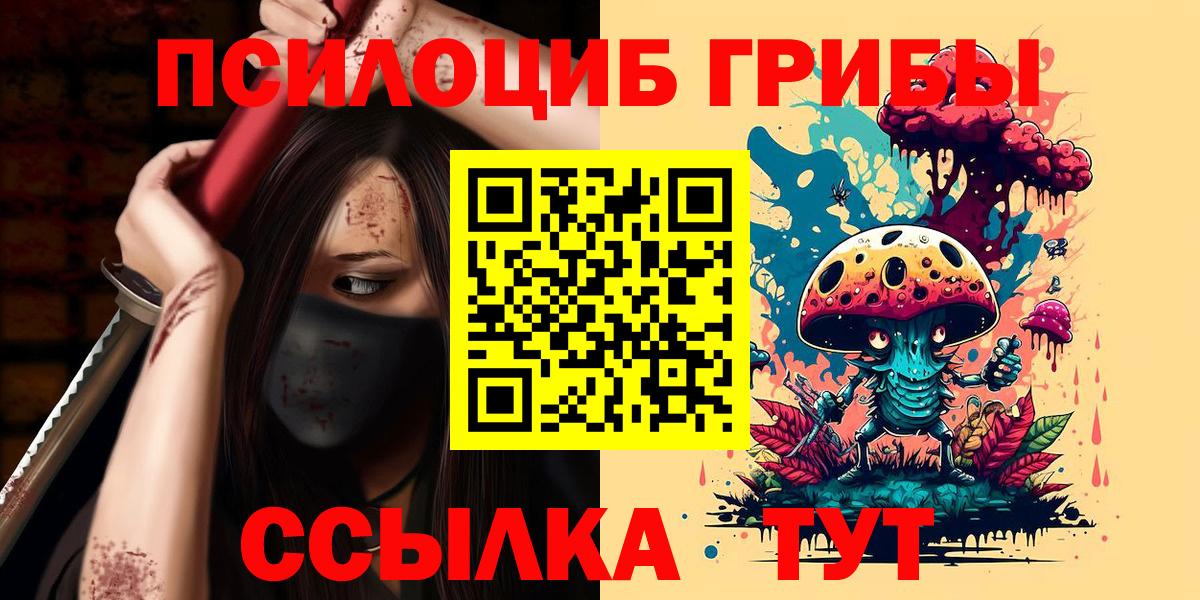 что такое   Вход с VPN  Псилоцибиновые грибы ЛСД  Норильск  Псилоцибиновые грибы MAGIC MUSHROOMS 